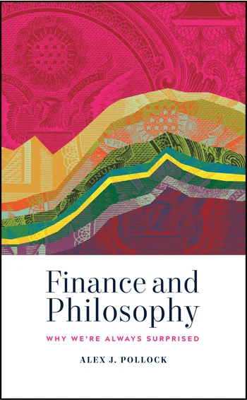 Finance and philosophy