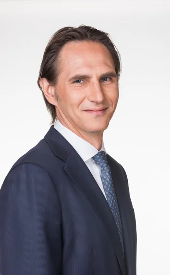 Marius Jurgilas, Bank of Lithuania