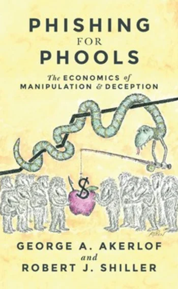 akerlof-shiller-phishing-for-phools-book-cover-15