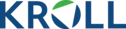Kroll-logo-BB8