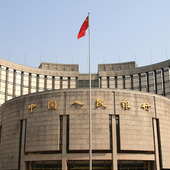 PBoC