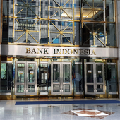 Bank Indonesia