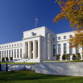 US Federal Reserve