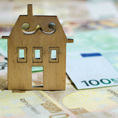 European housing market