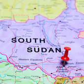 south-sudan-map.jpg 