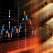 Gold trading