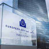 ECB - JULY 2018 - Getty - web.jpg 