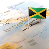Jamaica