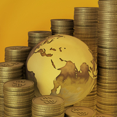 africa-finance