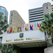 bank-negara-malaysia