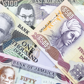 Jamaica dollar - Getty.jpg 