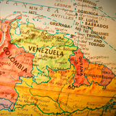 venezuela-crisis-impacts-neighbouring-countries