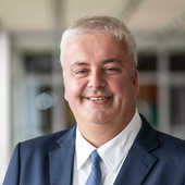 Burkhard Balz 