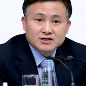 1-02 IFF China 2020 Pan Gongsheng