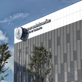 Bank of Thailand Learning Center