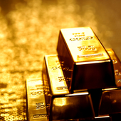 Gold for central banking 2020 – Has Covid-19 made gold shine brighter?