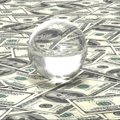 cash-predictions.jpg 