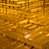 gold-reserves