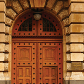 Central Bank of Hungary