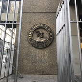 Central Bank of Bolivia