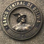 Banco Central de Bolivia