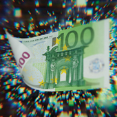 Digital euro