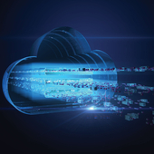 Cloud computing