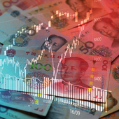 Renminbi