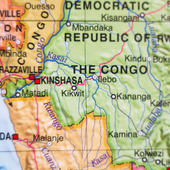 congo-map-506342492.jpg 