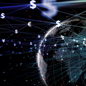 Real-time payment systems for the real world