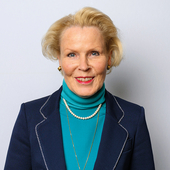 Anneli Tuominen