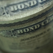 Bonds 