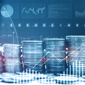 cash-forecast-GettyImages