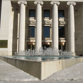 Croatian National Bank Croatia