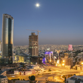 Amman Jordan 845702822