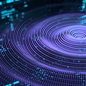 Artificial Intelligence Initiative: European Central Bank