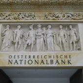 National Bank of Austria