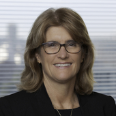 Michele Bullock, RBA