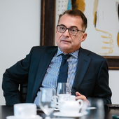 Joachim Nagel