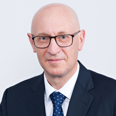 Antoine Martin