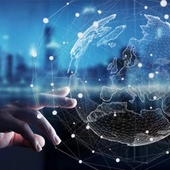 Data and AI