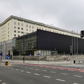 National Bank of Poland