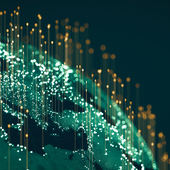 Geopolitical risks to reserve adequacy: 2024 survey