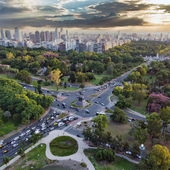 Buenos Aires, Argentina
