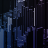 benchmark-banner-FINTECH-2026