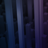 benchmark-banner-GOVERNANCE-2026