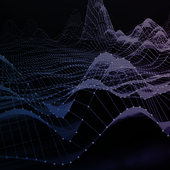 benchmark-banner-RISK_MANAGEMENT-2026