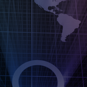 benchmark-banner-STRATEGIC-PLANNING-2026