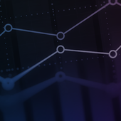 model-banks-banner-FINTECH-2026