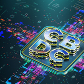 CBDC